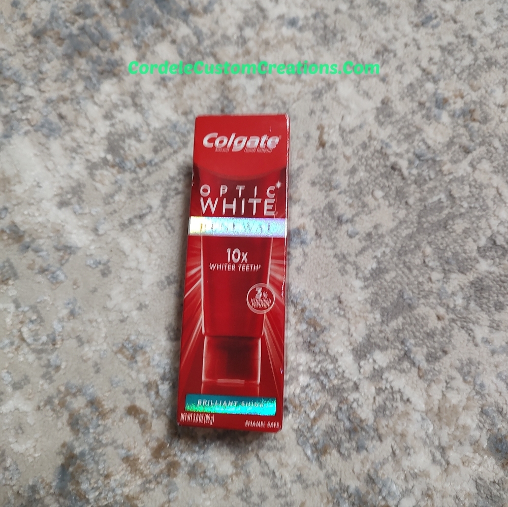 COPY - 6 for 30 Bundle Item